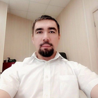 Логотип @aleksandrchernof1 - ЧЕРНОВ ГОВОРИТ