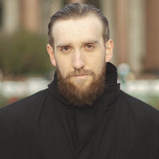 Логотип @aleksandrdemchencko - Александр Демченко