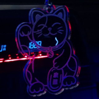 Логотип @aleksandrhant - AlexHant S7 [AniLibria.TV]