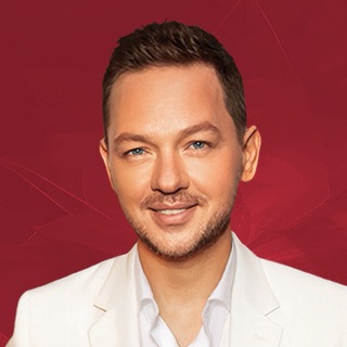 Логотип @aleksandrkireev - Александр Киреев