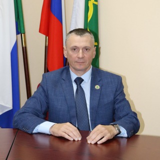 Логотип @aleksandrkoh - Михаил Сергиенко. Zа ЛаZо!🇷🇺