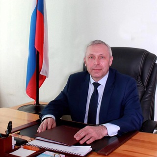 Логотип @aleksandrkostarev - Александр Костарев