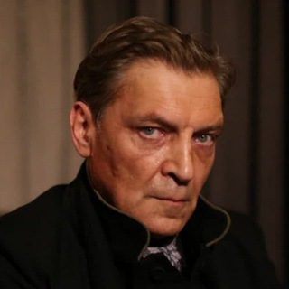 Логотип @aleksandrnevzorovchanel - АЛЕКСАНДР НЕВЗОРОВ