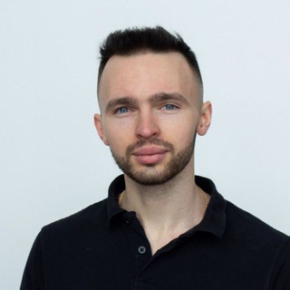 Логотип @aleksandrnovikovinvest - Александр Новиков | Инвестиции в мир криптовалюты