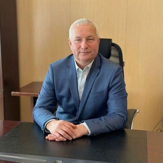 Логотип @aleksandrov_oa - Олег Александров