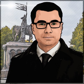 Логотип @aleksandrov_rs - Александрова Слобода