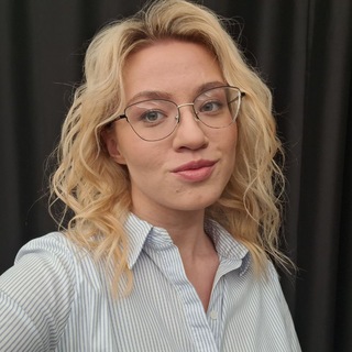 Логотип @aleksandrova_kate_university - Разбираемся с поступлением в вуз