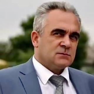 Логотип @aleksandrovdienko - Александр Овдиенко