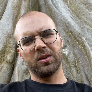 Логотип @aleksandrovru - Канал Ильи Александрова про деньги