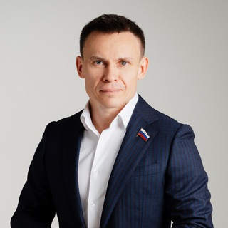 Логотип @aleksandrparamonov52 - Александр Парамонов