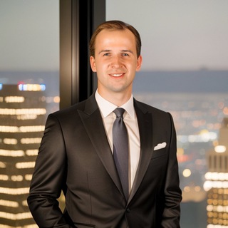 Логотип @aleksandrsavchenko26 - Aleksandr Savchenko || A-Studio 🎼