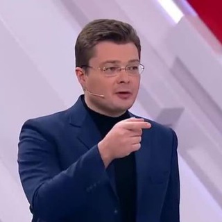 Логотип @aleksandrsemchenkotv - Александр Семченко TV