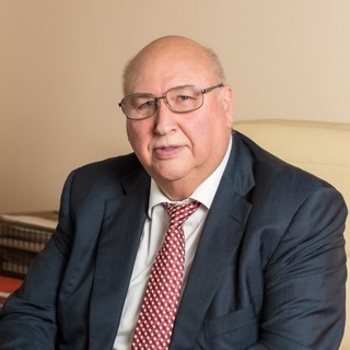 Логотип @aleksandrskvorcovistra - Александр Скворцов