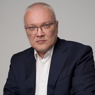 Логотип @aleksandrsokolov43 - Александр Соколов