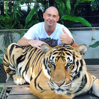 Логотип @aleksandrtkachenko_com - Aleksandr Tkachenko-личный канал.