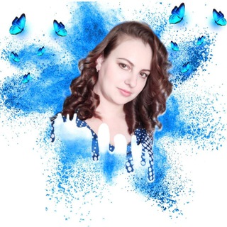 Логотип @aleksarabota - Александра помогу заработать на просторах интернет