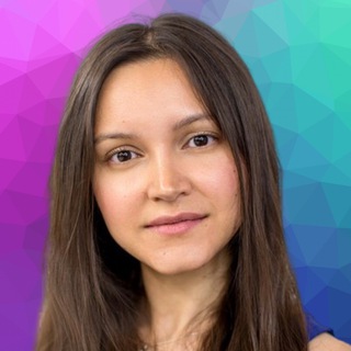 Логотип @aleksashova_pro_dohod - PRO Доход