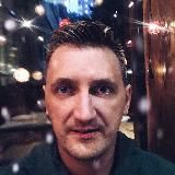 Логотип @aleksbessonov - Александр Бессонов