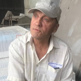 Логотип @alekseenkonews - Мнение Шокурова