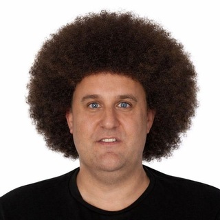 Логотип @alekseev_dzr - Алексеев Алексей