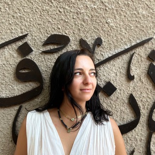 Логотип @alekseeva_anna_alievna - На Восток✨