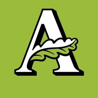 Логотип @alekseevskaia_dubrava - Алексеевская Дубрава