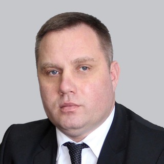 Логотип @aleksei_naumov_64 - Алексей Наумов