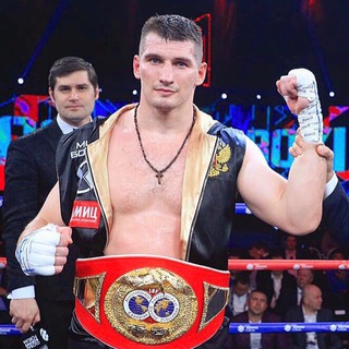 Логотип @aleksei_papin - Алексей Папин / Aleksei Papin ️