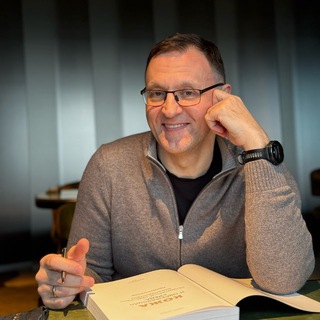 Логотип @aleksei_skinbiology - aleksei.prokopov - биология кожи