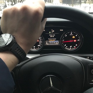 Логотип @alekseibetting - AlexBet