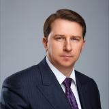 Логотип @alekseikopaigorodskii - Алексей Копайгородский