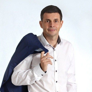 Логотип @alekseilemin - Алексей Лемин. Официальный канал