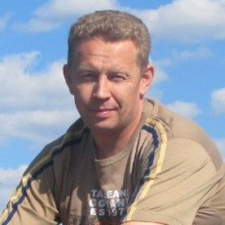 Логотип @alekseimanaseev - Лекарь души человеческой