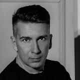 Логотип @alekseimoroz8 - Бизнес-ангел про ДЕНЬГИ честно