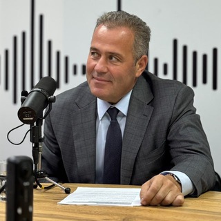 Логотип @alekseipetryakov43 - Алексей Петряков