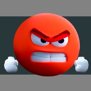 Логотип @alekseipinoplast - Льоша Пенопласт