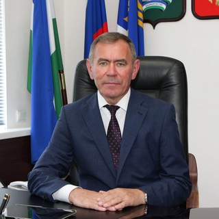 Логотип @alekseishmelev - aleksei_shmelev