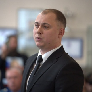 Логотип @aleksey_andreevich_kuzmin - Алексей Кузьмин LIVE