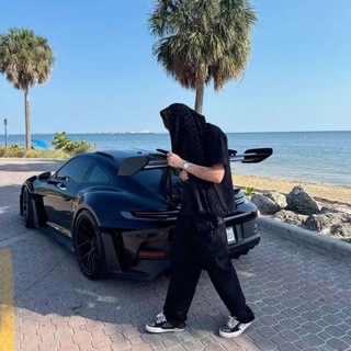 Логотип @aleksey_arbitraj - Алексей P2P | PRO Арбитраж