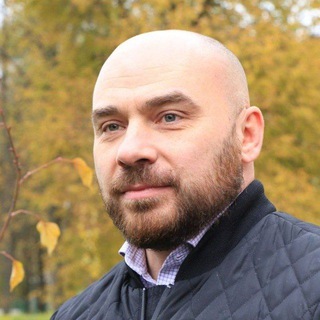 Логотип @aleksey_biryulin - Алексей Бирюлин