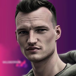 Логотип @aleksey_kush_wb - Alex | 🍋 на WB без выкупов🔝