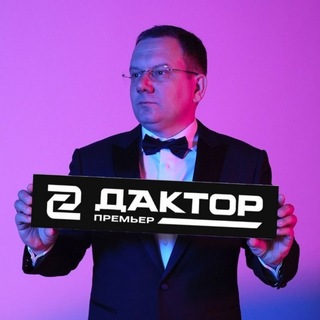 Логотип @aleksey_mercedes - ALEKSEY_MERCEDES