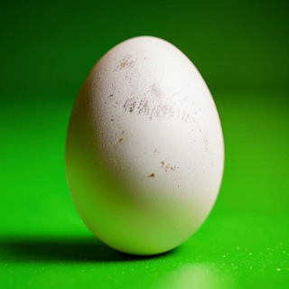 Логотип @aleksey_muptoshin - muptoshin