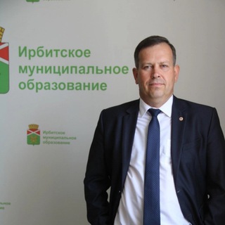 Логотип @aleksey_nikiforov_glavaimo - Алексей Никифоров