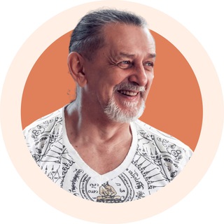 Логотип @aleksey_shelyakov - Путь Сердца. Тантра с Алексеем Шеляковым