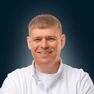 Логотип @aleksey_zelenski - Алексей Зеленский