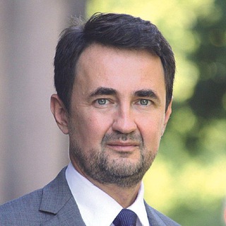 Логотип @alekseyalekseevichmakarov - Алексей Макаров