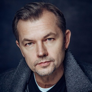 Логотип @alekseyfateev - Aleksey Fateev