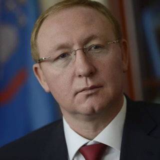 Логотип @alekseykolmakov - Алексей Колмаков