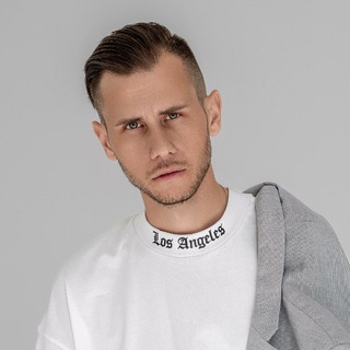 Логотип @alekseylazarevfoto - •ДЕТСКИЙ ФОТОГРАФ•